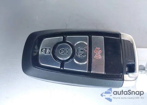 2024 Ford Bronco Big Bend z USA, uszkodzony, nr VIN 1FMDE7BH2RLB48513